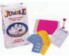 Portable Jumble