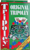 Portable Original Tripoley