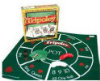 Tripoley Deluxe Mat Version with Texas Holdem