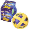 IXL Revolution - Atomic Sport Ball
