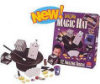 Lance Burton - Magic Hat Video Set