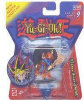 Flame Swordsman - Series 9 - 2"