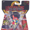 Flame Swordsman - Series 2 - 2"