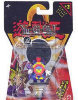 Time Wizard - Series 2 - 2"