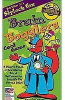Slylock Fox's Brain Bogglers