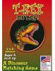 T-Rex Rules