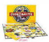 Dinomite