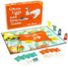 Dr. Seuss - Green Eggs and Ham Game