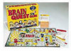 Brainquest Game