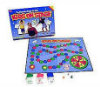 Kids On Stage Game