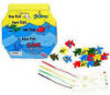 One Fish, Two Fish, Red Fish, Blue Fish Game