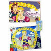 Rapunzel's Revenge Game