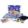 Show And Tell Game