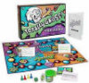 Totally Gross - The Game of Science