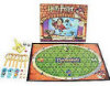 Harry Potter Quddich The Game