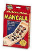Mancala Travel Edition