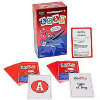 Battle Of The Sexes Card Game