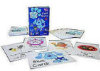 - ZooScape - Blue's Clues Card Game