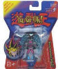 Summoned Skull - Series 9 - 2"