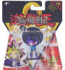 Saggi the Dark Clown - Series 2 - 2"