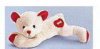 Animagnets - 6" White Bear