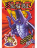 Hercules Beetle - Model Kit - 4