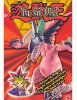 Harpie's Pet Dragon - Model Kit - 5