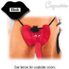 Coquette