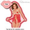 Coquette
