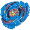 /trait100944/critiquet120381Hasbro - Toys products - Beyblades: Seaborg 2 - Defence/Attack Type - A-40