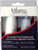 Healthy Skin, Hair, and Nails - Personal - Milagro Nail Care Package