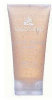 - ZooScape - Intensif Minceur Fermet&eacute; - Firming and Slimming Gel