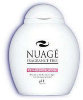 Nuage