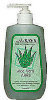 Jason Natural Cosmetics