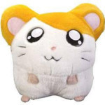 Hamtaro - 6" Plush