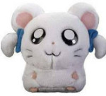 Bijou - 6" Plush