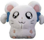 Bijou - 10" Plush