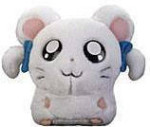 Bijou - Mini Plush