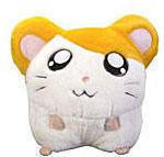Hamtaro - Mini Plush