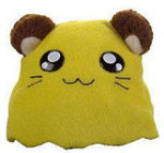 Penelope - 10" Plush