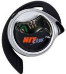 Earbud Ear Phone Player