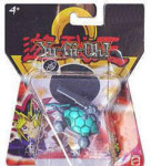 2" - Catapult Turtle - Series 3
