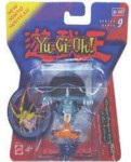 Winged Dragon - Series 9 - 2"