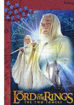 Gandalf the White - Perfalock Puzzle