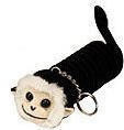 Slinky: Clip-On Monkey