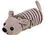 Slinky: Clip-On Mouse