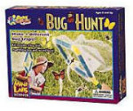 Slinky Mini Science: Bug Hunt