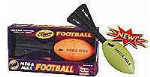 Poof - Mega Max Football
