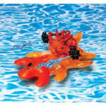 Flame Attack