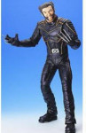 Wolverine - 12"